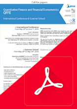 Download the call for papers (pdf)